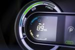 Kia Niro 2016 года (NA)
